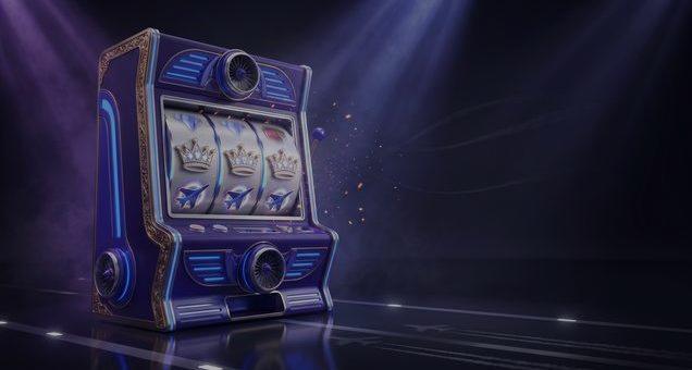 Jet Casino