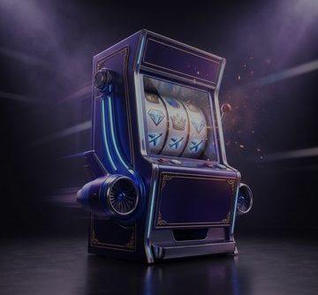 Jet Casino